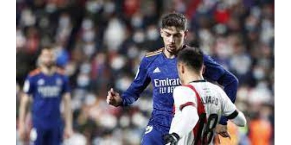 Le Real Madrid va ouvrir 60 000 sièges pour les supporters